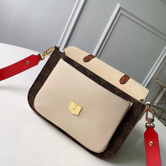 Louis Vuitton VAUGIRARD