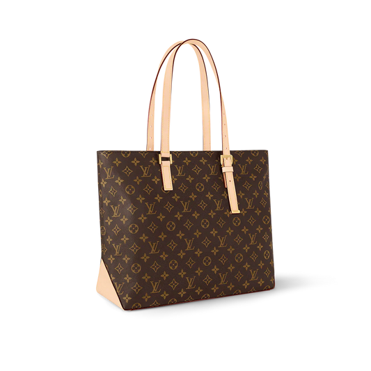 Louis Vuitton Mezzo