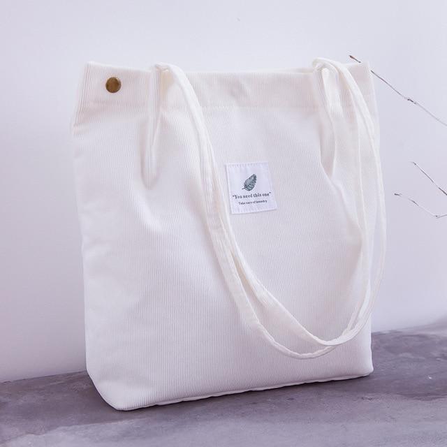 Totes Heaven Bags-Fashion TS9555