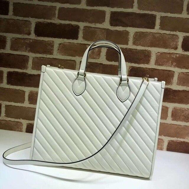 Totes Heaven Bags-Fashion TS9560