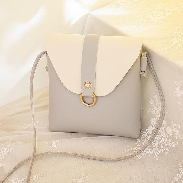 Totes Heaven Bags-Fashion TS9559