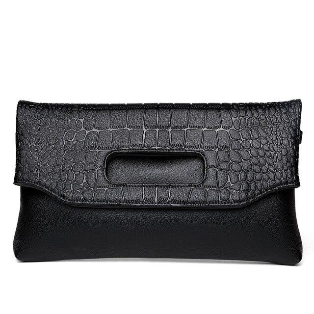 Clutches Heaven Bags-Fashion CL7069