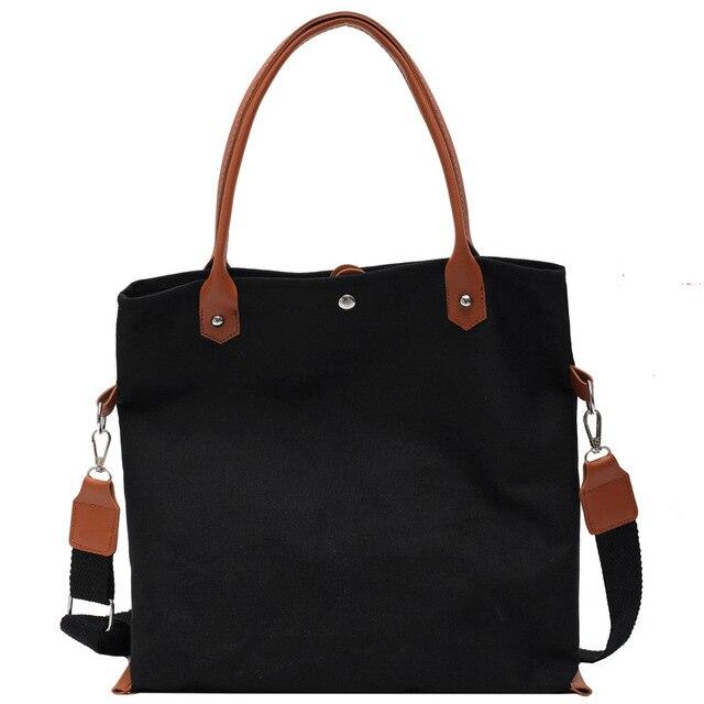 Totes Heaven Bags-Fashion TS9556