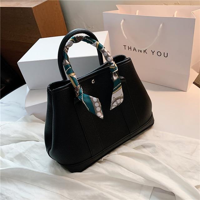 Totes Heaven Bags-Fashion TS9557