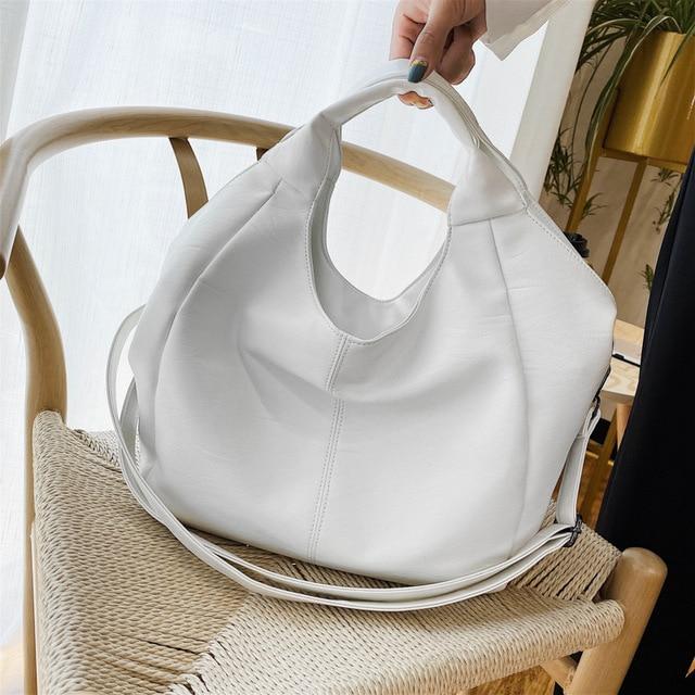 Totes Heaven Bags-Fashion TS9558