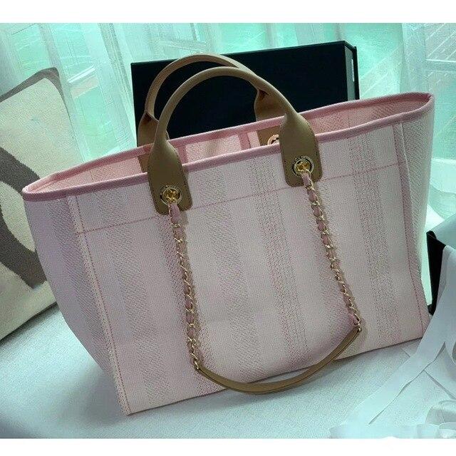Totes Heaven Bags-Fashion TS9561