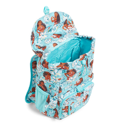 Disney Campus Daytripper Backpack