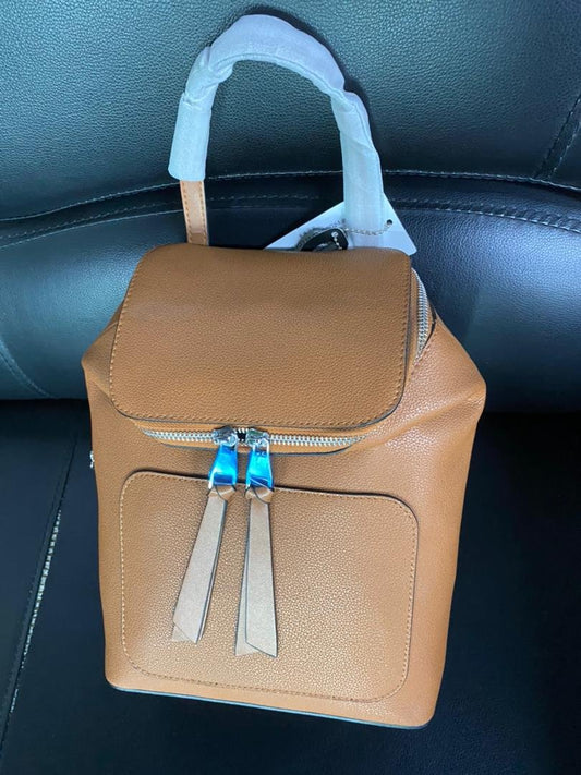 Backpacks Heaven Bags-Fashion BP4511