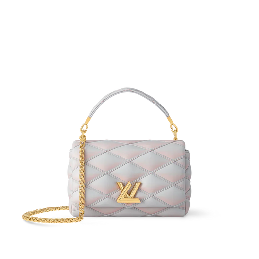 Louis vuitton GO-14 MM