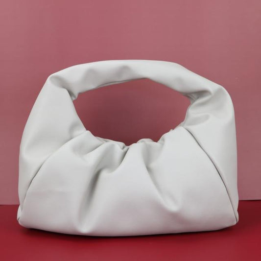 Clutches Heaven Bags-Fashion CL7058