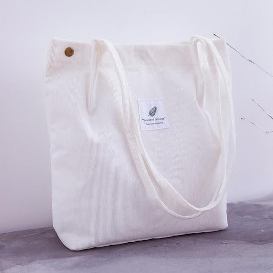 Totes Bags-Fashion TS9555