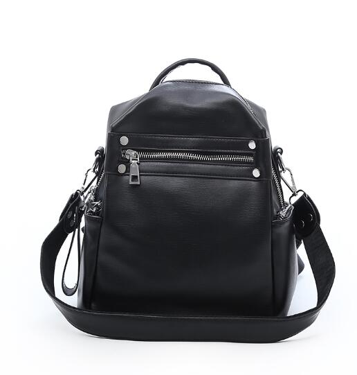 Backpacks Heaven Bags-Fashion BP4503
