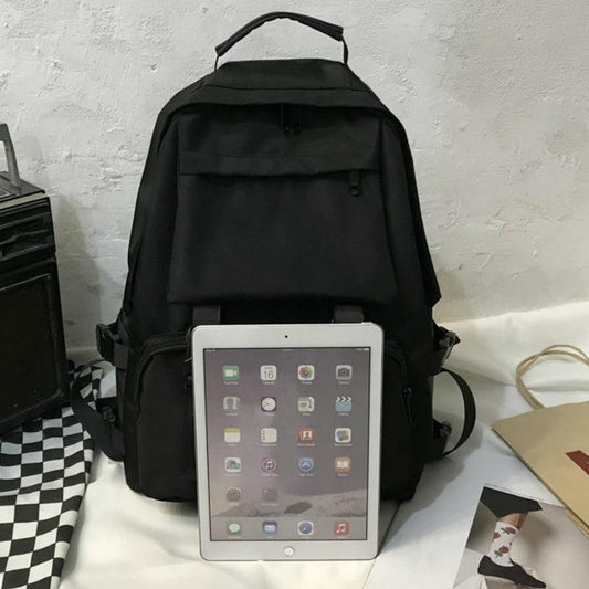 Backpacks Heaven Bags-Fashion BP4502