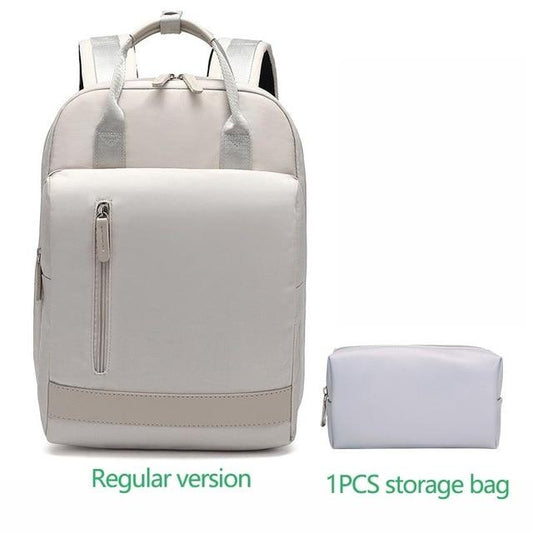 Backpacks Heaven Bags-Fashion BP4501