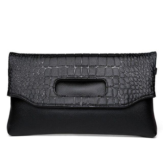Clutches Heaven Bags-Fashion CL7069