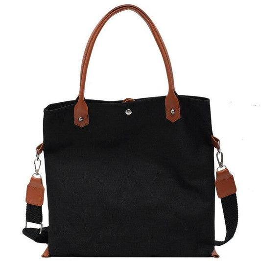 Totes Bags-Fashion TS9556