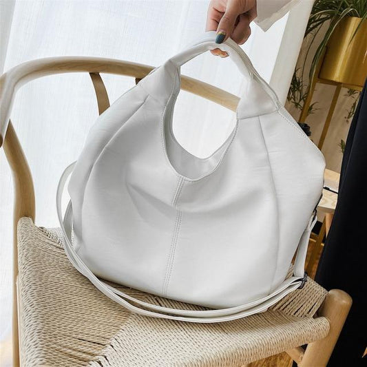 Totes Bags-Fashion TS9558