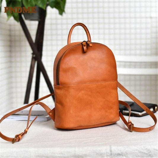 Backpacks Heaven Bags-Fashion BP4510