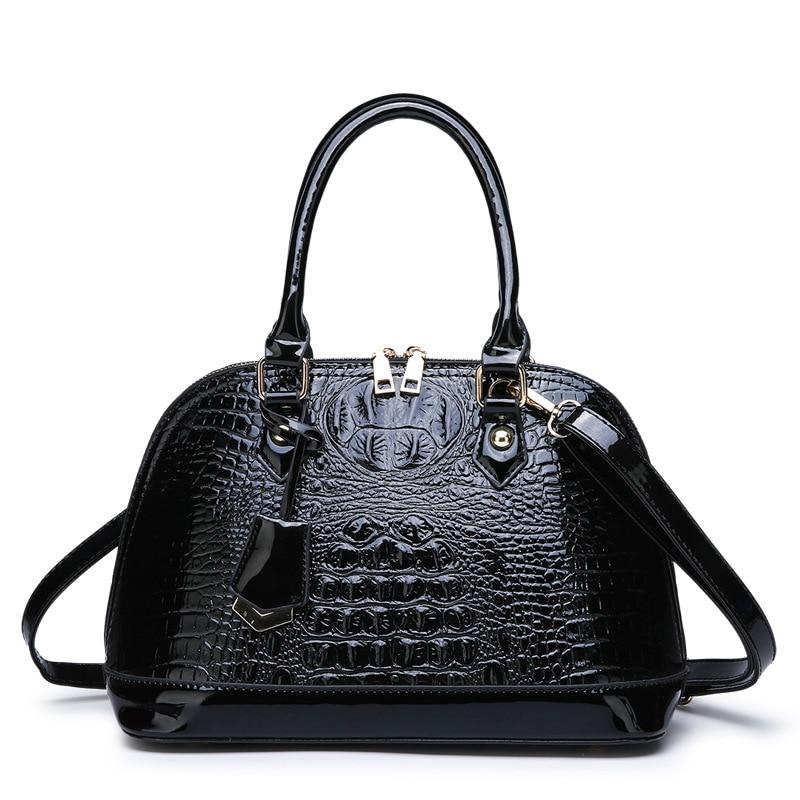 Clutches Heaven Bags-Fashion CL7056