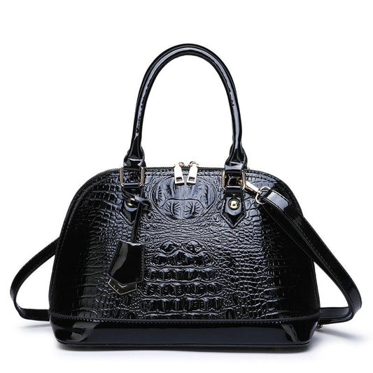 Clutches Heaven Bags-Fashion CL7056