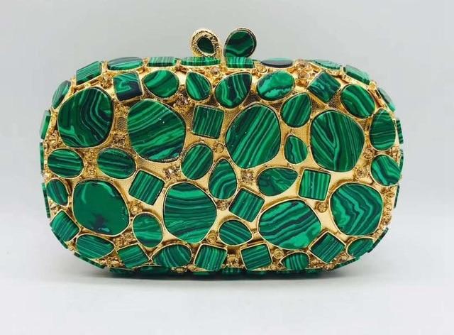 Clutches Heaven Bags-Fashion CL7059