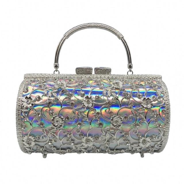 Clutches Heaven Bags-Fashion CL7060
