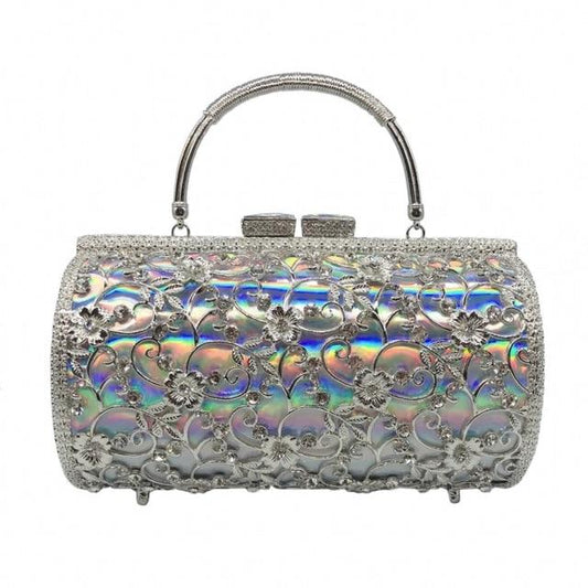 Clutches Heaven Bags-Fashion CL7060