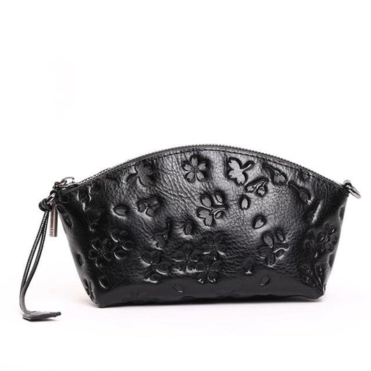 Clutches Heaven Bags-Fashion CL7061