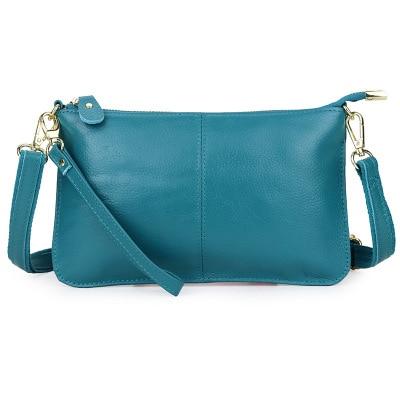 Clutches Heaven Bags-Fashion CL7064