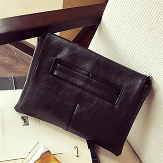 Clutches Heaven Bags-Fashion CL7065