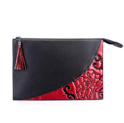 Clutches Heaven Bags-Fashion CL7067