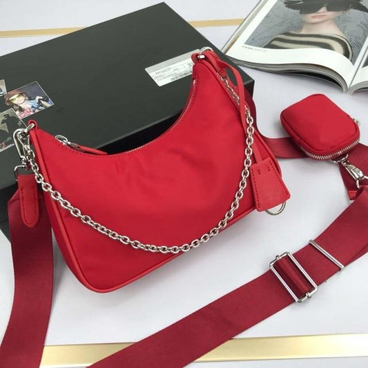 Clutches Heaven Bags-Fashion CL7068