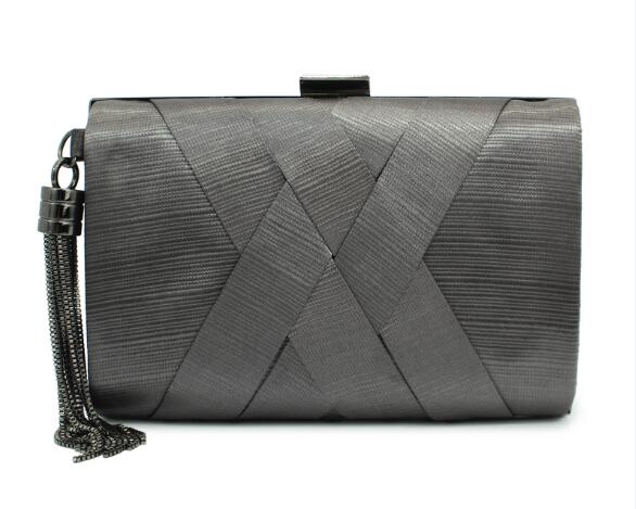 Clutches Heaven Bags-Fashion CL7062