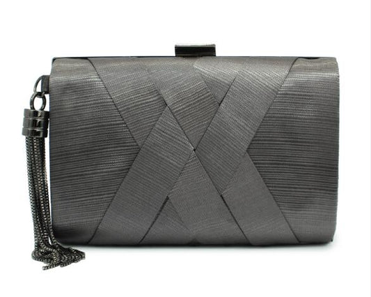 Clutches Heaven Bags-Fashion CL7062